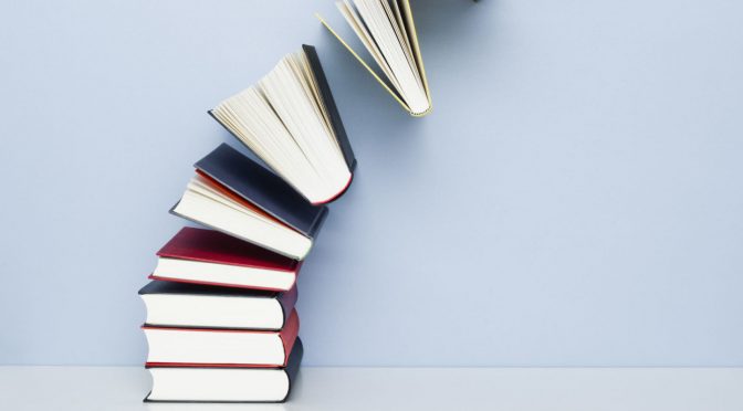 indicazioni curricolo 2012