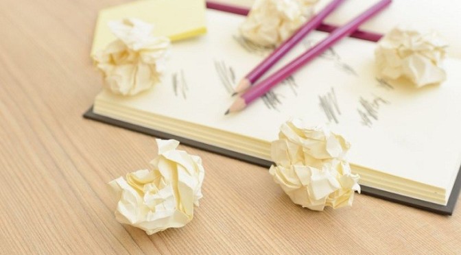 prova scritta concorso cattedra infanzia primaria