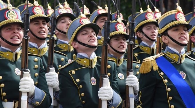 accademia guardia finanza