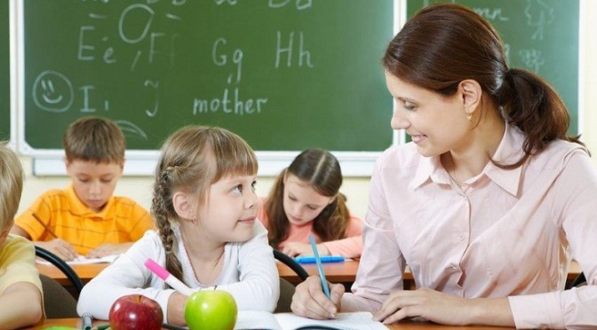 autovalutazione di istituto