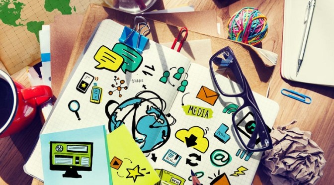 insegnamento della storia