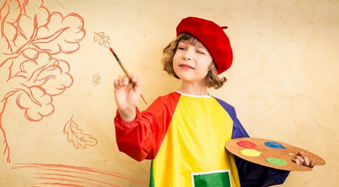 concorso educatore asilo nido como