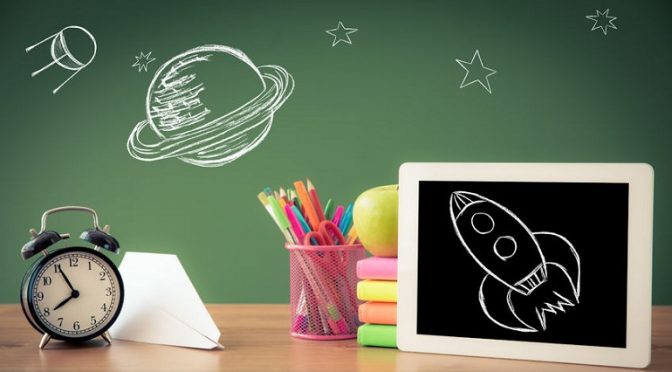 concorso istruttori educativi infanzia