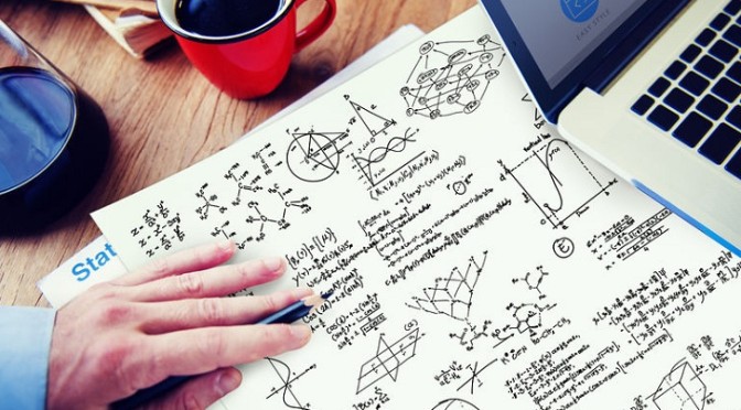 insegnamento della fisica