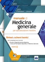 medicina generale