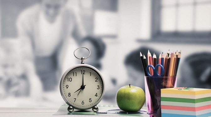 concorso maestre mantova