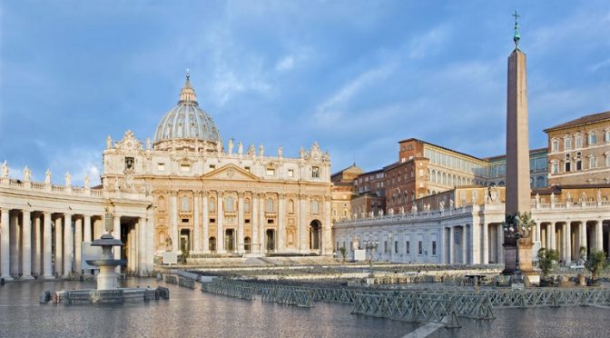 concorso mibact operatori alla custodia vigilanza accoglienza