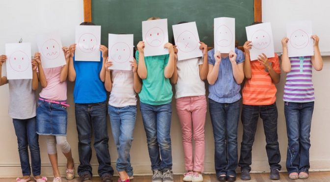 gestione dei conflitti