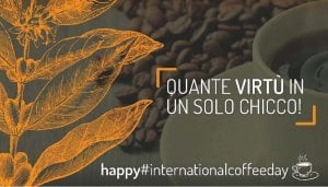 international coffee day 2016