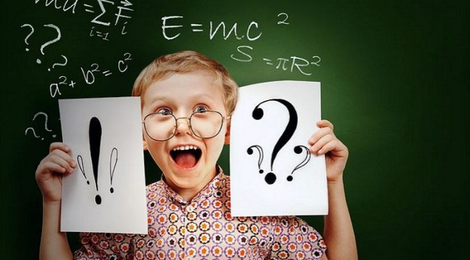 apprendimento per la padronanza