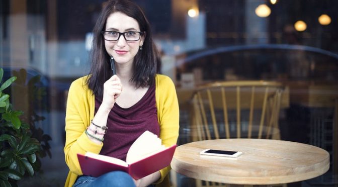 concorso dirigenti scolastici