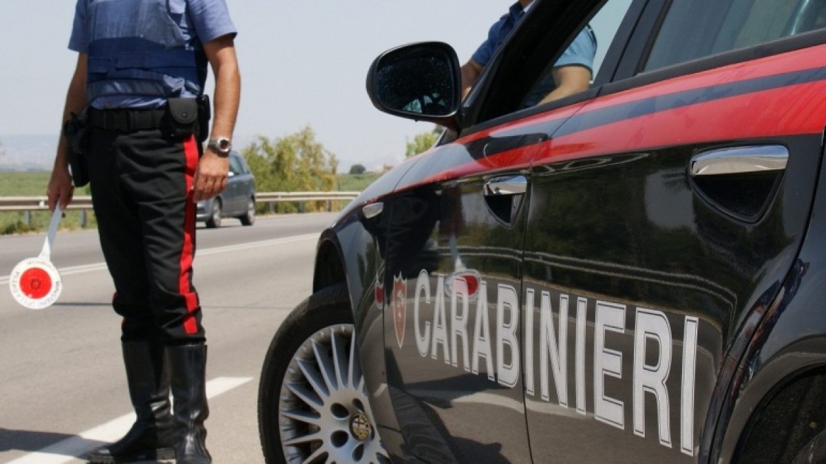 Concorso Allievi Carabinieri, guida pratica e completa
