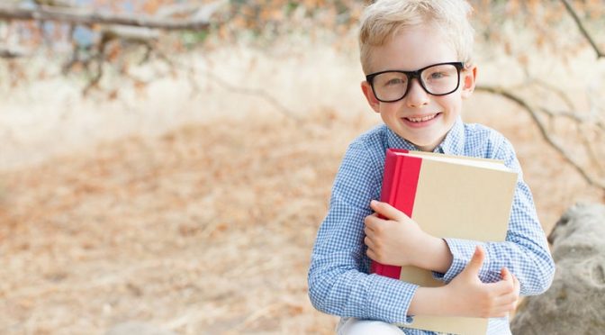 Analisi dell'Atto del Governo n. 380