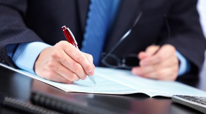 concorsi amministrativi