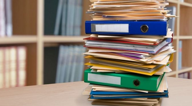 concorso carriera prefettizia