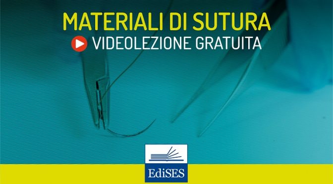 videocorso di chirurgia generale