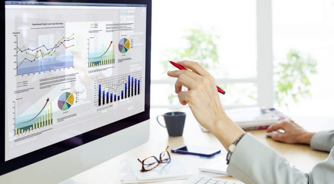 nuovi concorsi profili tecnici