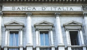 concorso 76 esperti banca d'italia