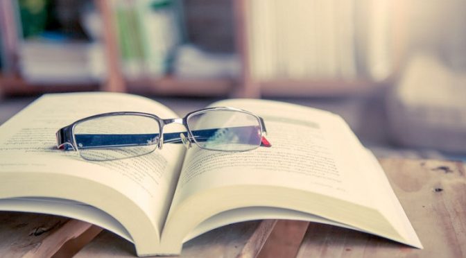 concorso scuola avvertenze generali