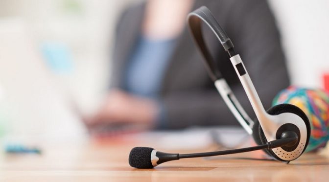 concorso 115 assistenti tecnici NUE lazio