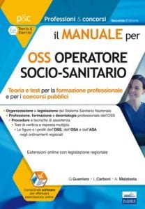 il-manuale-per-oss-operatori-socio-sanitari