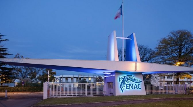 Concorso ingegneri ENAC