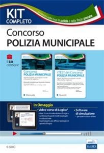 kit-completo-concorso-polizia-municipale-2018