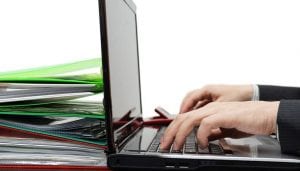 concorsi comune di lanciano