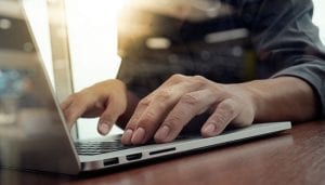 concorsi comune itri