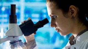 concorso tecnici di laboratorio biomedico