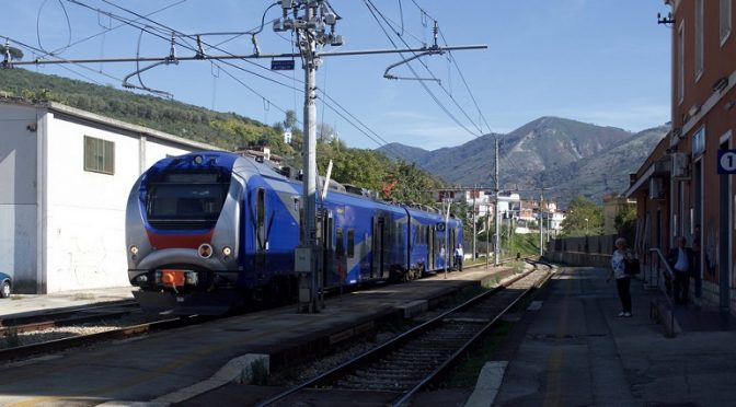 concorso eav