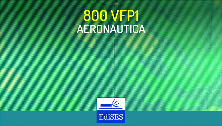 concorso 800 vfp1 aeronautica