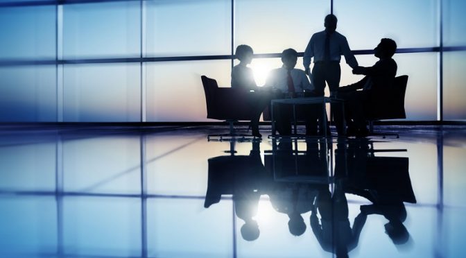 concorsi comune taranto