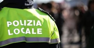 concorsi polizia locale lombardia marche