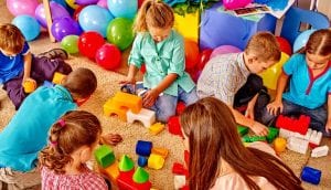 concorso istruttori educativi trieste