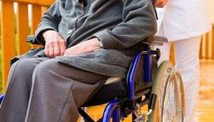 concorso oss sassari