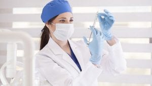 concorso 19 oss roma san raffaele