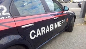 concorso allievi vice brigadieri carabinieri
