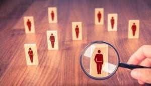 concorsi assistenti sociali portici