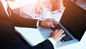 concorsi per personale amministrativo negli enti locali