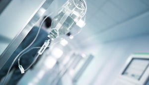 concorso infermieri ospedale niguarda milano