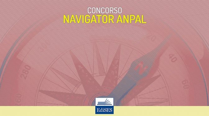 concorso-navigator-anpal