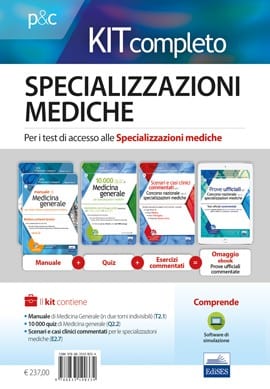 kit-per-le-specializzazioni-mediche-2019