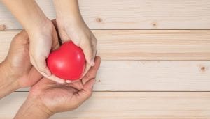 Concorso OSS Santobono Pausilipon Napoli