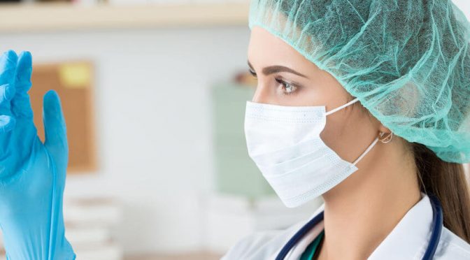 concorso infermieri asst bergamo