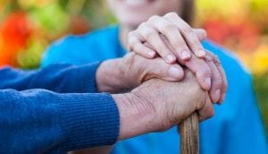 concorso oss napoli 3 sud