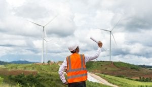 Concorso Autorità di Bacino Distrettuale dell'Appennino Meridionale di Caserta