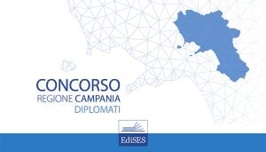 concorso regione campania per diplomati