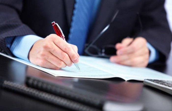 concorso istruttori direttivi amministrativi cosenza