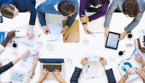 concorso funzionari informatici toscana